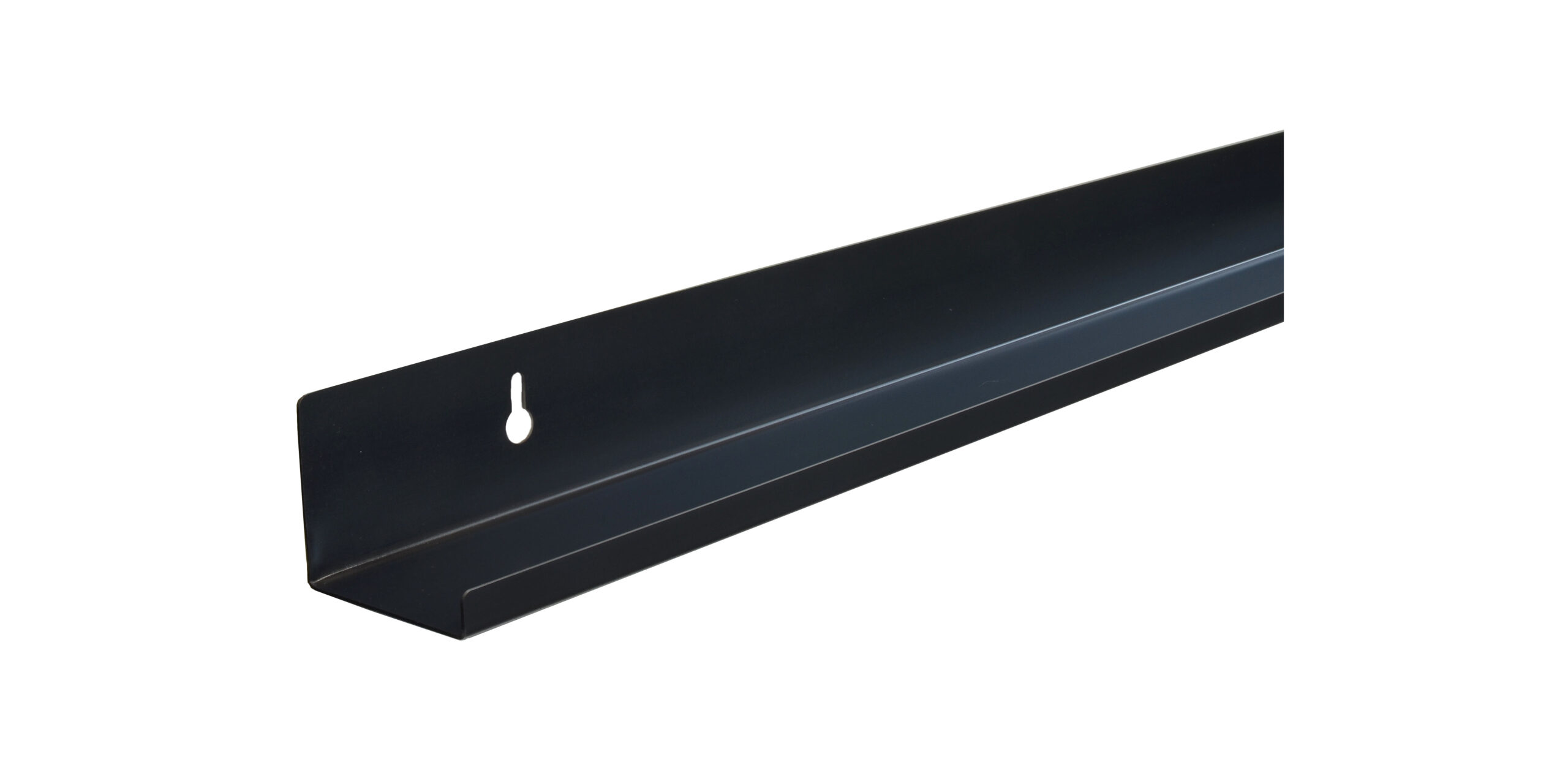 Wandplank - Afbeelding 2