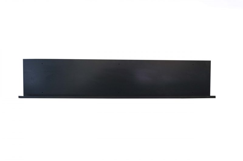 Wandplank - Afbeelding 4