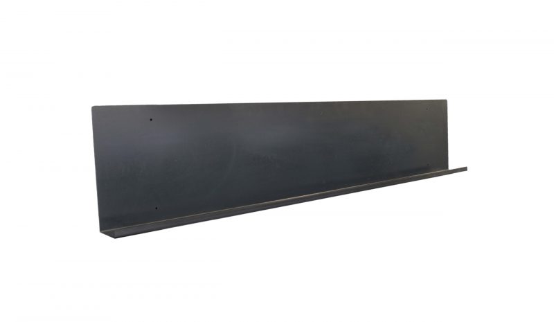Wandplank - Afbeelding 2