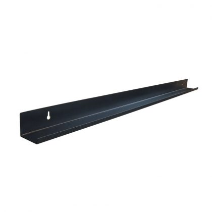 Wandplank