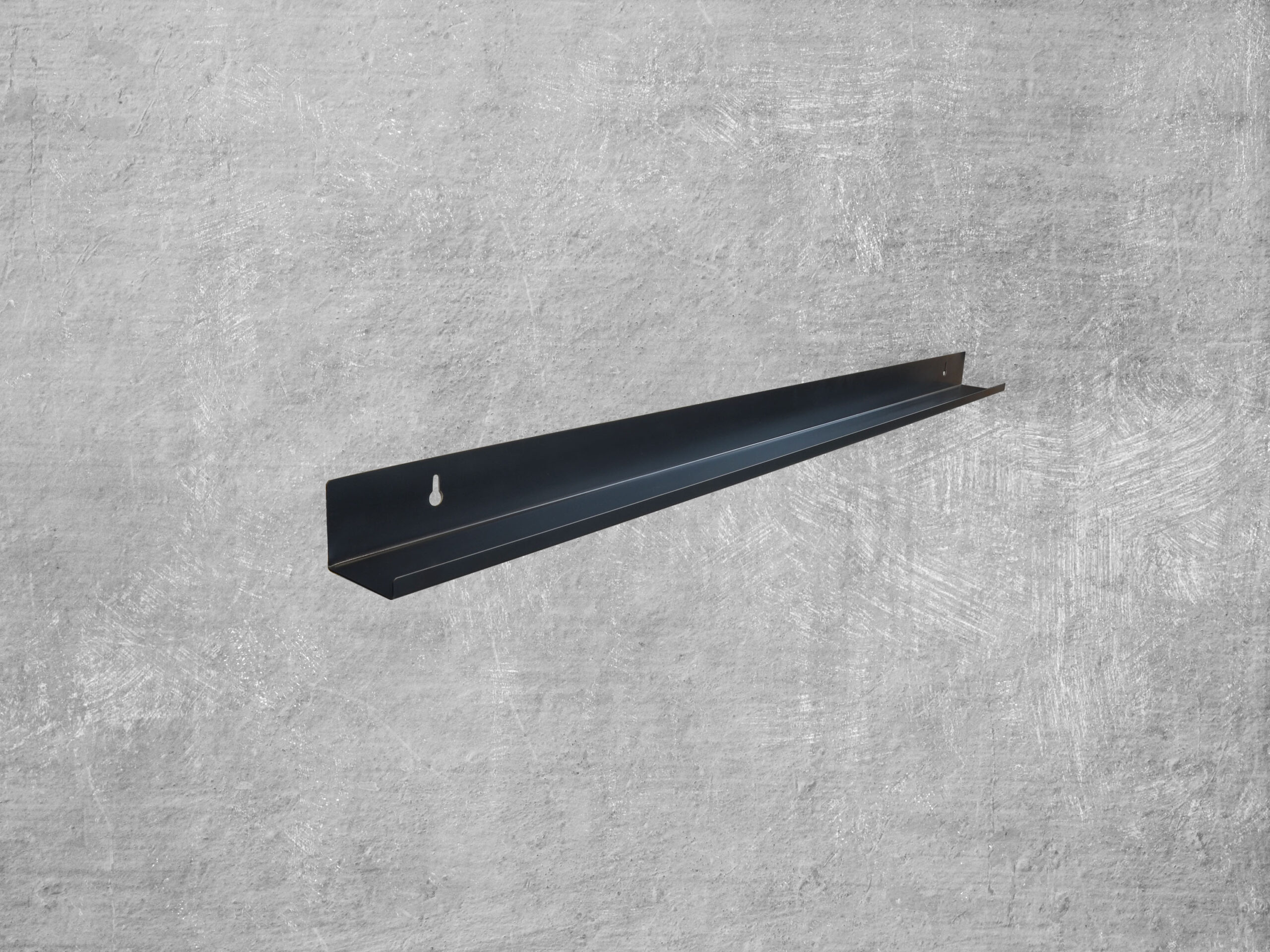 Wandplank - Afbeelding 4