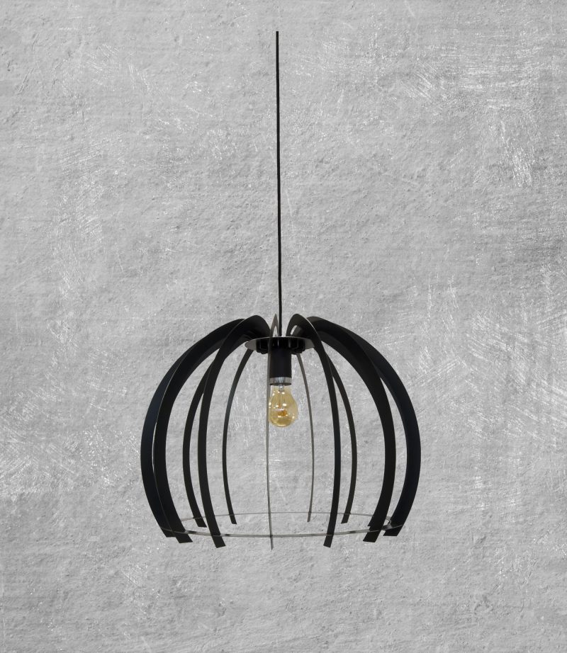 Hanglamp - Afbeelding 2