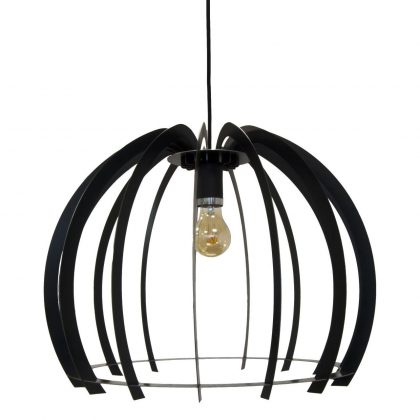 Hanglamp
