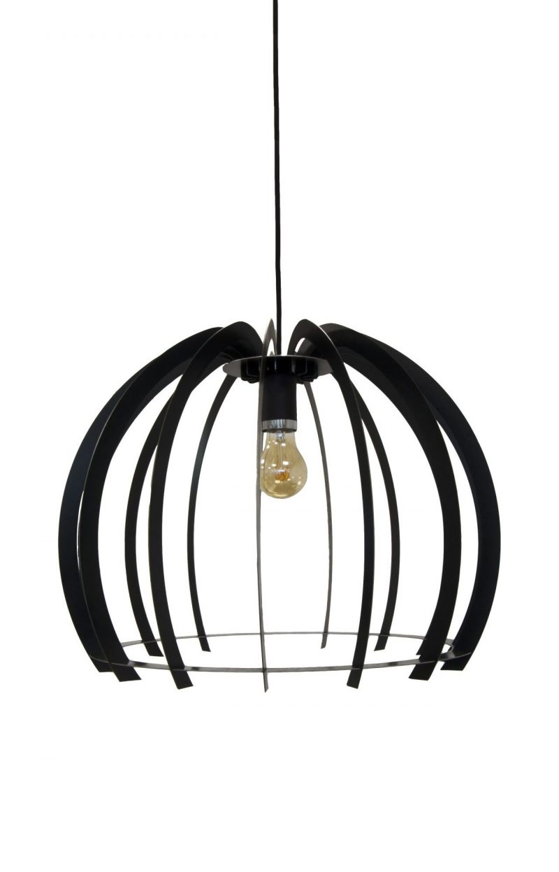 Hanglamp