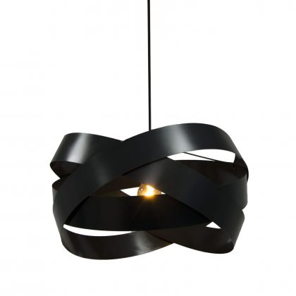 Hanglamp