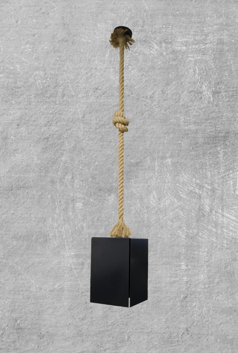 Hanglamp - Afbeelding 3