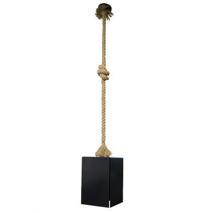 Hanglamp