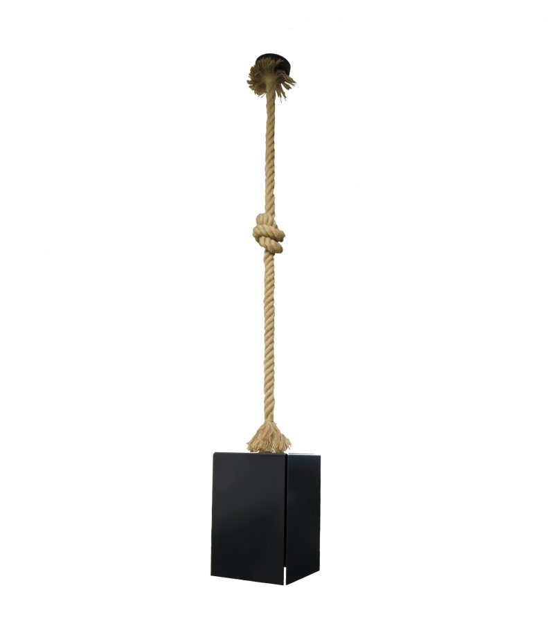 Hanglamp